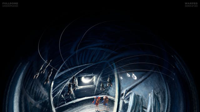 Mice_And_The_Moon_FDOD_3840W_POLISH