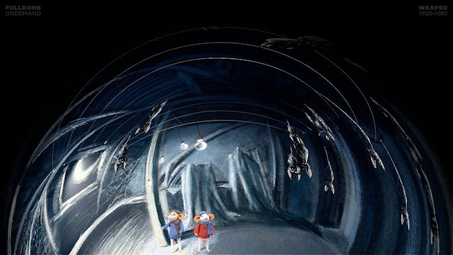 Mice_And_The_Moon_FDOD_1920W_POLISH