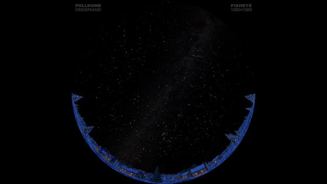 Season_Of_Light_FDOD_1080F_THAI