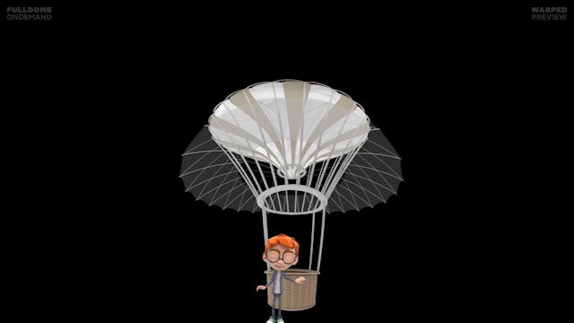 Traveling_Around_The_World_FDOD_1920W_PRE