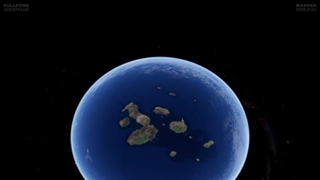 Fragile_Planet_FDOD_3840W_RUSSIAN