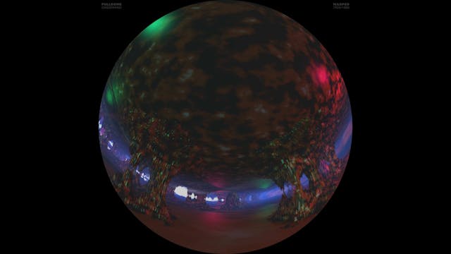 X-Planets_FDOD_1920W_SPANISH