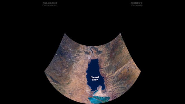 Secrets_Of_The_Dead_Sea_FDOD_1080F_HE...