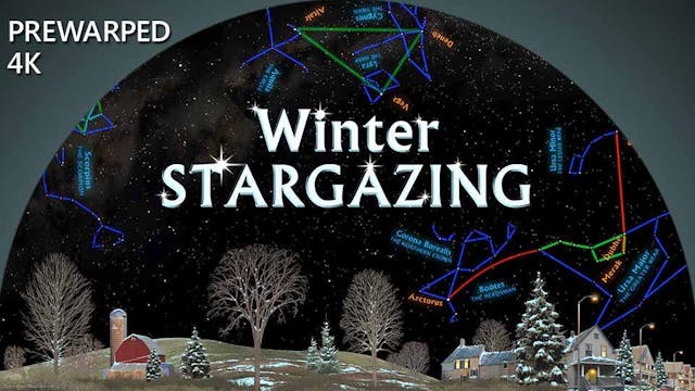 SSG winter full - prewarped 4k