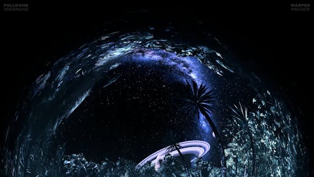 Exoplanets_Discovering_New_Worlds_FDO...