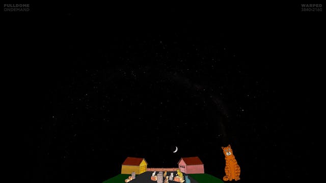 Larry_Cat_In_Space_FDOD_3840W_SPANISH