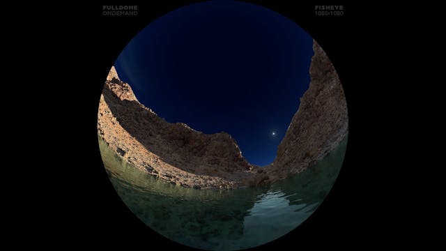 Living_Worlds_FDOD_1080F