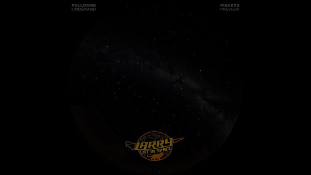 Larry_Cat_In_Space_FDOD_1080F_PRE