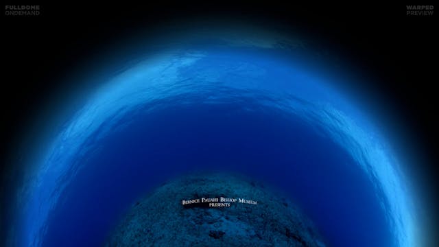 Wayfinders_FDOD_1920W_PRE