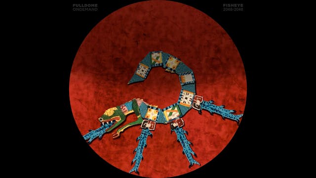 Fate_Of_The_Maya_FDOD_2048F_SPANISH