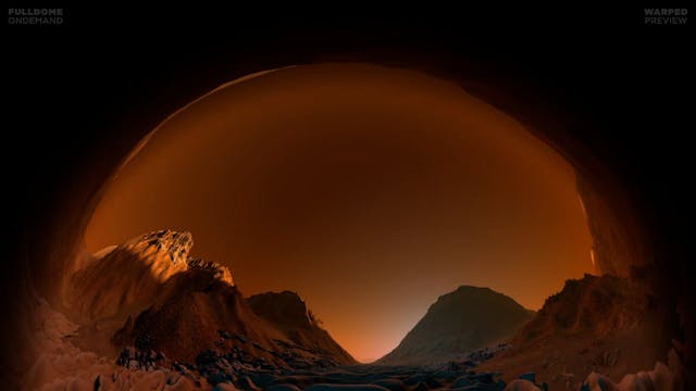 Destination_Mars_FDOD_1920W_PRE