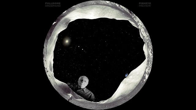 Forward_To_The_Moon_FDOD_1080F_PRE