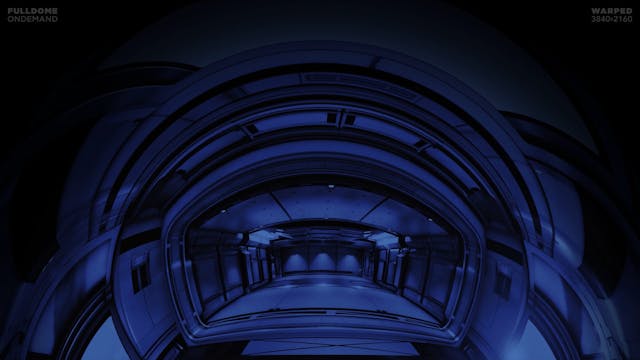 Explore_Earth_FDOD_3840W