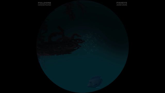 Apollo_And_Beyond_FDOD_2048F