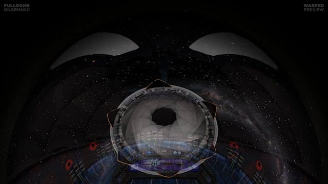 SpacePark360_Geodesium_FDOD_1920W_PRE