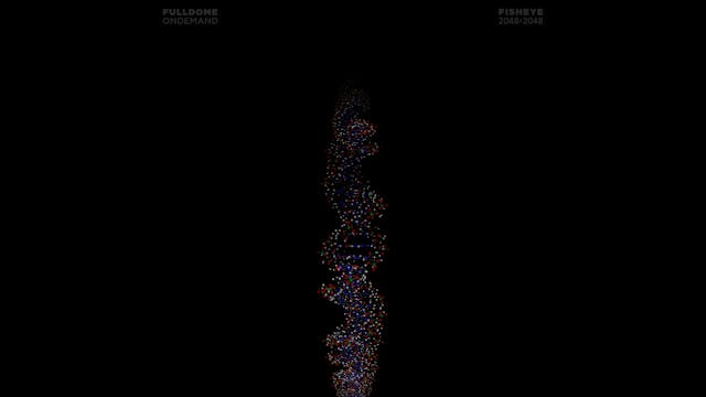 Body_Code_FDOD_2048F_TAMIL