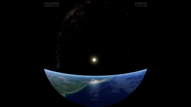 Fragile_Planet_FDOD_2160F