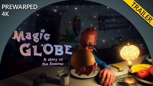 MGL trailer - prewarped 4k