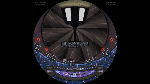 SpacePark360_Geodesium_R7_FDOD_1080F
