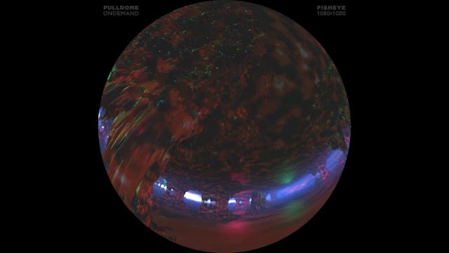 X-Planets_FDOD_1080F