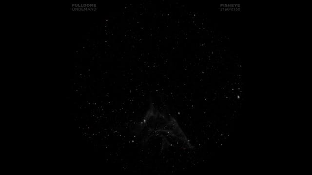 Geodesium_Nuages_Gris_FDOD_2160F