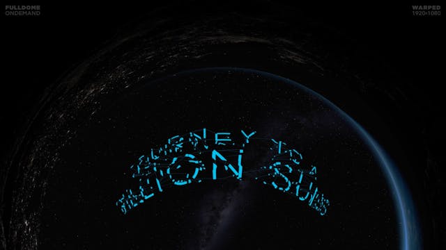 Journey_To_A_Billion_Suns_FDOD_1920W