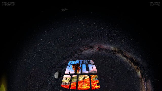 Earths_Wild_Ride_FDOD_1920W_SPANISH