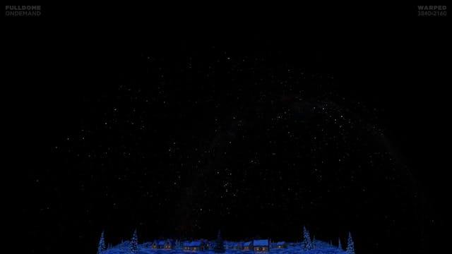 Season_Of_Light_FDOD_3840W_THAI