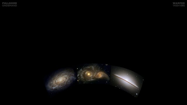 Hubble_Vision_2_FDOD_1920W