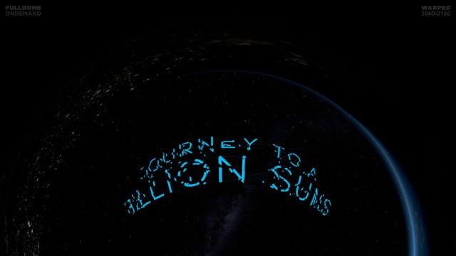 Journey_To_A_Billion_Suns_FDOD_3840W