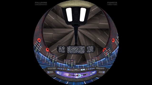 SpacePark360_Geodesium_R5_FDOD_1080F