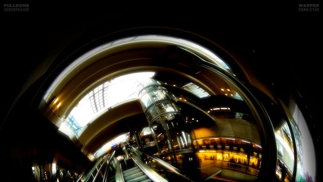 Chaos_And_Order_FDOD_3840W