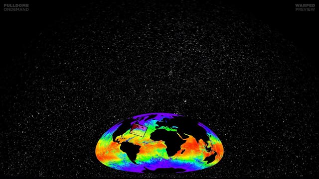 Night_Of_The_Titanic_FDOD_1920W_PRE