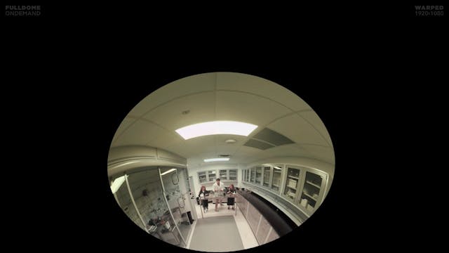 States_Of_Matter_FDOD_1920W