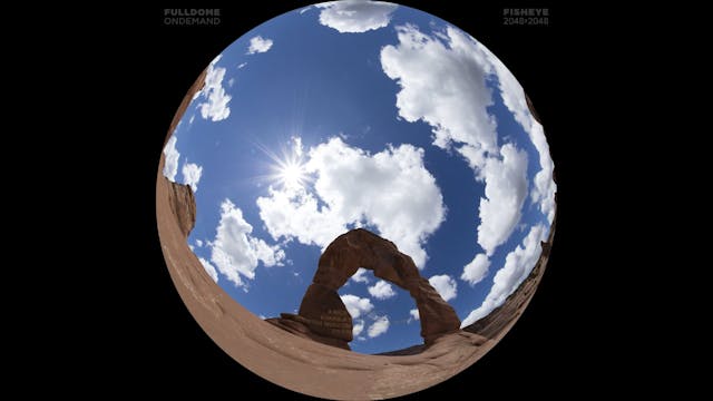 Arcs_To_Auroras_FDOD_2048F_SPANISH