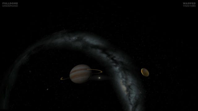 Lucys_Cradle_FDOD_1920W_THAI