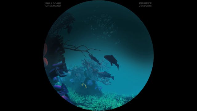 Apollo_And_Beyond_FDOD_2048F_TAMIL