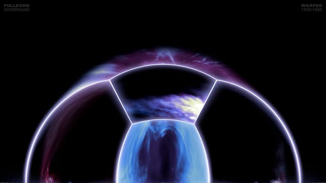 Underwater_Fantasy_2_FDOD_1920W