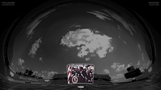 We_Choose_Space_FDOD_1920W_SPANISH