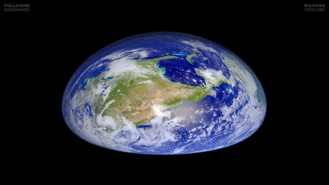 SpacePark360_Infinity_FDOD_1920W