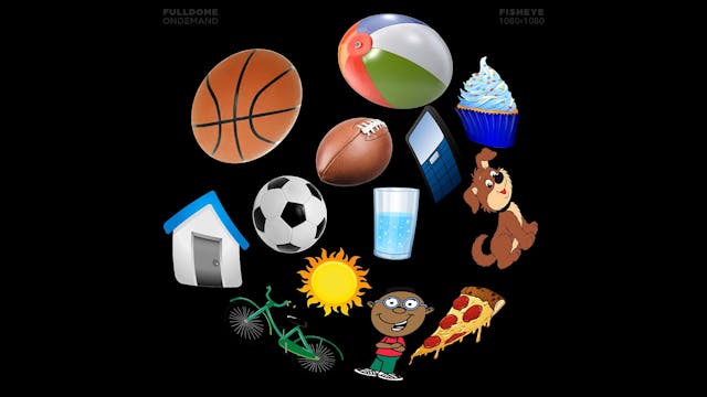 States_Of_Matter_FDOD_1080F