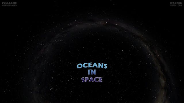 Oceans_In_Space_FDOD_1920W_VIETNAMESE