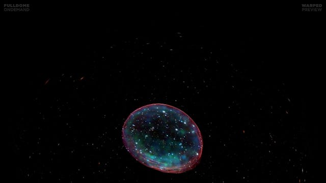 Geodesium_Light_Echoes_FDOD_1920W_PRE