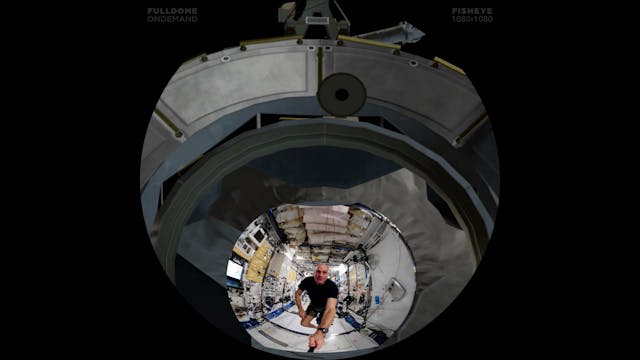 Great_Planet_Adventures_FDOD_1080F_TAMIL