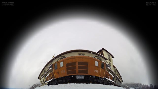 SS_Swiss_Railway_Winter_FDOD_1920W