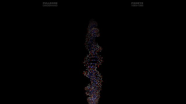 Body_Code_FDOD_1080F_TELUGU