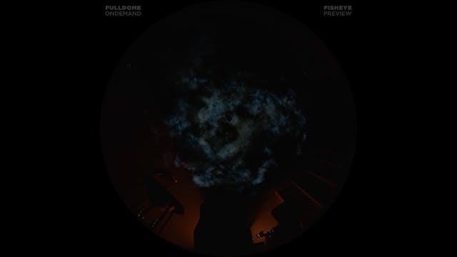 Journey_To_A_Billion_Suns_FDOD_1080F_PRE