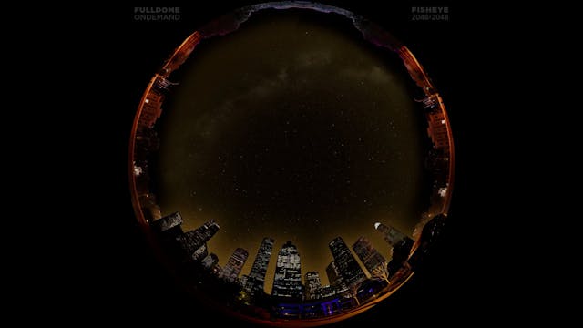 Search_For_Life_FDOD_2048F