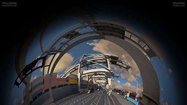 Habitat_Earth_FDOD_3840W