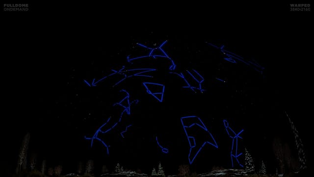 Seasonal_Stargazing_WINTER-MINI_FDOD_...